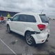 3C4PDCEG9ET276343 2014 Dodge Journey R/T auction photo thumbnail 3