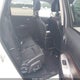 3C4PDCEG9ET276343 2014 Dodge Journey R/T auction photo thumbnail 8