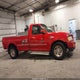 1FTZF1768WKB29624 1998 Ford F-150 Lariat/Standard/Xl/Xlt auction photo thumbnail 13