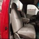 1FTZF1768WKB29624 1998 Ford F-150 Lariat/Standard/Xl/Xlt auction photo thumbnail 8