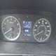 5NPE24AF0GH389763 2016 Hyundai Sonata Se auction photo thumbnail 7