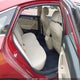 5NPE24AF0GH389763 2016 Hyundai Sonata Se auction photo thumbnail 8
