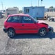2HGED6341MH506001 1991 Honda Civic auction photo thumbnail 13