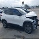 KNDEU2AA2N7317239 2022 Kia Seltos S auction photo thumbnail 14