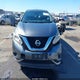 5N1AZ2MH1GN103782 2016 Nissan Murano Platinum/S/Sl/Sv auction photo thumbnail 12