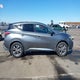 5N1AZ2MH1GN103782 2016 Nissan Murano Platinum/S/Sl/Sv auction photo thumbnail 13