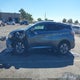5N1AZ2MH1GN103782 2016 Nissan Murano Platinum/S/Sl/Sv auction photo thumbnail 14
