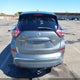 5N1AZ2MH1GN103782 2016 Nissan Murano Platinum/S/Sl/Sv auction photo thumbnail 16