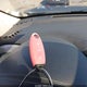 5N1AZ2MH1GN103782 2016 Nissan Murano Platinum/S/Sl/Sv auction photo thumbnail 11