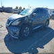 5N1AZ2MH1GN103782 2016 Nissan Murano Platinum/S/Sl/Sv auction photo thumbnail 2