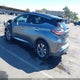 5N1AZ2MH1GN103782 2016 Nissan Murano Platinum/S/Sl/Sv auction photo thumbnail 3