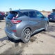 5N1AZ2MH1GN103782 2016 Nissan Murano Platinum/S/Sl/Sv auction photo thumbnail 4
