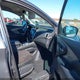5N1AZ2MH1GN103782 2016 Nissan Murano Platinum/S/Sl/Sv auction photo thumbnail 5