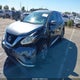 5N1AZ2MH1GN103782 2016 Nissan Murano Platinum/S/Sl/Sv auction photo thumbnail 6