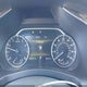 5N1AZ2MH1GN103782 2016 Nissan Murano Platinum/S/Sl/Sv auction photo thumbnail 7
