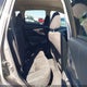 5N1AZ2MH1GN103782 2016 Nissan Murano Platinum/S/Sl/Sv auction photo thumbnail 8
