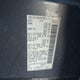 5N1AZ2MH1GN103782 2016 Nissan Murano Platinum/S/Sl/Sv auction photo thumbnail 9