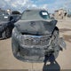 5XYPG4A34LG682566 2020 Kia Sorento 2.4L Lx auction photo thumbnail 12