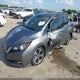 1N4AZ1CP5JC308022 2018 Nissan Leaf Sv auction photo thumbnail 2