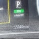 1N4AZ1CP5JC308022 2018 Nissan Leaf Sv auction photo thumbnail 6
