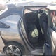 1N4AZ1CP5JC308022 2018 Nissan Leaf Sv auction photo thumbnail 8