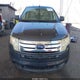 2FMDK36C17BB38567 2007 Ford Edge Se auction photo thumbnail 12