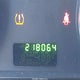 2FMDK36C17BB38567 2007 Ford Edge Se auction photo thumbnail 15