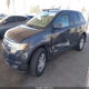 2FMDK36C17BB38567 2007 Ford Edge Se auction photo thumbnail 2