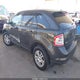 2FMDK36C17BB38567 2007 Ford Edge Se auction photo thumbnail 3