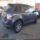 2FMDK36C17BB38567 2007 Ford Edge Se auction photo thumbnail 4
