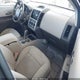 2FMDK36C17BB38567 2007 Ford Edge Se auction photo thumbnail 5