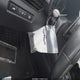 1N4AL4CV2LC147858 2020 Nissan Altima Sr Vc-Turbo Fwd auction photo thumbnail 19