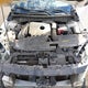 1N4AL4CV2LC147858 2020 Nissan Altima Sr Vc-Turbo Fwd auction photo thumbnail 10