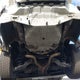 1N4AL4CV2LC147858 2020 Nissan Altima Sr Vc-Turbo Fwd auction photo thumbnail 18