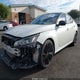 1N4AL4CV2LC147858 2020 Nissan Altima Sr Vc-Turbo Fwd auction photo thumbnail 2