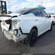 1N4AL4CV2LC147858 2020 Nissan Altima Sr Vc-Turbo Fwd auction photo thumbnail 4