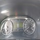 1N4AL4CV2LC147858 2020 Nissan Altima Sr Vc-Turbo Fwd auction photo thumbnail 7