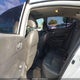 1N4AL4CV2LC147858 2020 Nissan Altima Sr Vc-Turbo Fwd auction photo thumbnail 8