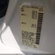 1N4AL4CV2LC147858 2020 Nissan Altima Sr Vc-Turbo Fwd auction photo thumbnail 9