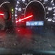 4T1BF3EK9AU509965 2010 Toyota Camry Le auction photo thumbnail 7