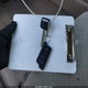 5TETX22N37Z326754 2007 Toyota Tacoma auction photo thumbnail 11