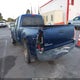 5TETX22N37Z326754 2007 Toyota Tacoma auction photo thumbnail 3