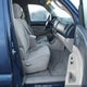 5TETX22N37Z326754 2007 Toyota Tacoma auction photo thumbnail 5