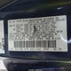 5TETX22N37Z326754 2007 Toyota Tacoma auction photo thumbnail 9
