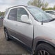 3G5DA03L87S567958 2007 Buick Rendezvous Cxl auction photo thumbnail 13