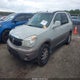 3G5DA03L87S567958 2007 Buick Rendezvous Cxl auction photo thumbnail 2