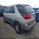 3G5DA03L87S567958 2007 Buick Rendezvous Cxl auction photo thumbnail 3