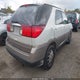 3G5DA03L87S567958 2007 Buick Rendezvous Cxl auction photo thumbnail 4
