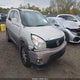 3G5DA03L87S567958 2007 Buick Rendezvous Cxl auction photo thumbnail 6