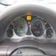 3G5DA03L87S567958 2007 Buick Rendezvous Cxl auction photo thumbnail 7